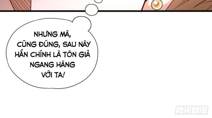 ta bị nhốt cùng một ngày mười vạn năm Chapter 440 - Next Chapter 441