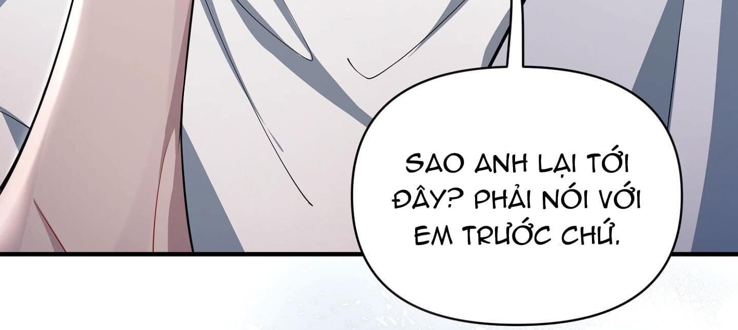 vết hằn Chapter 21 - Next 22