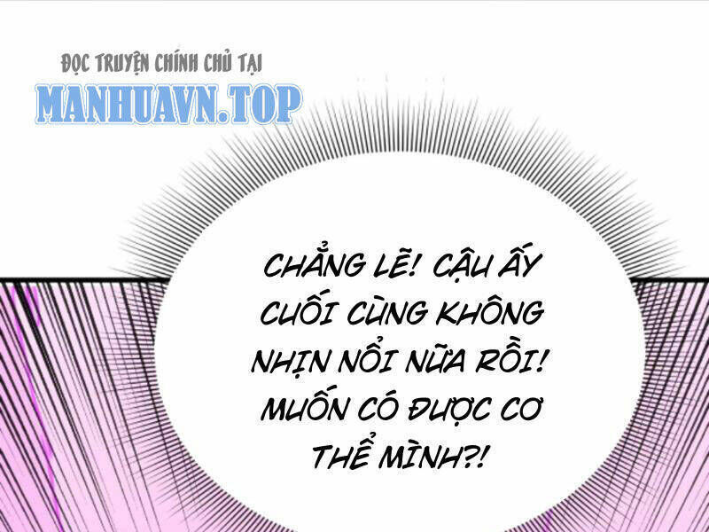 ta có 90 tỷ tiền liếm cẩu! chương 108 - Next chương 108