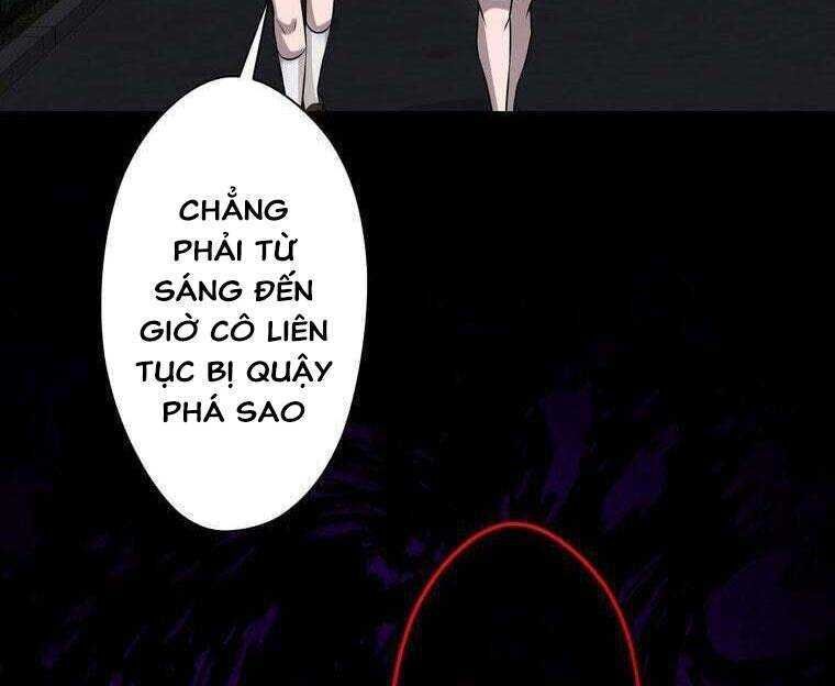 giáo viên ác quỷ saiko Chapter 30 - Trang 1