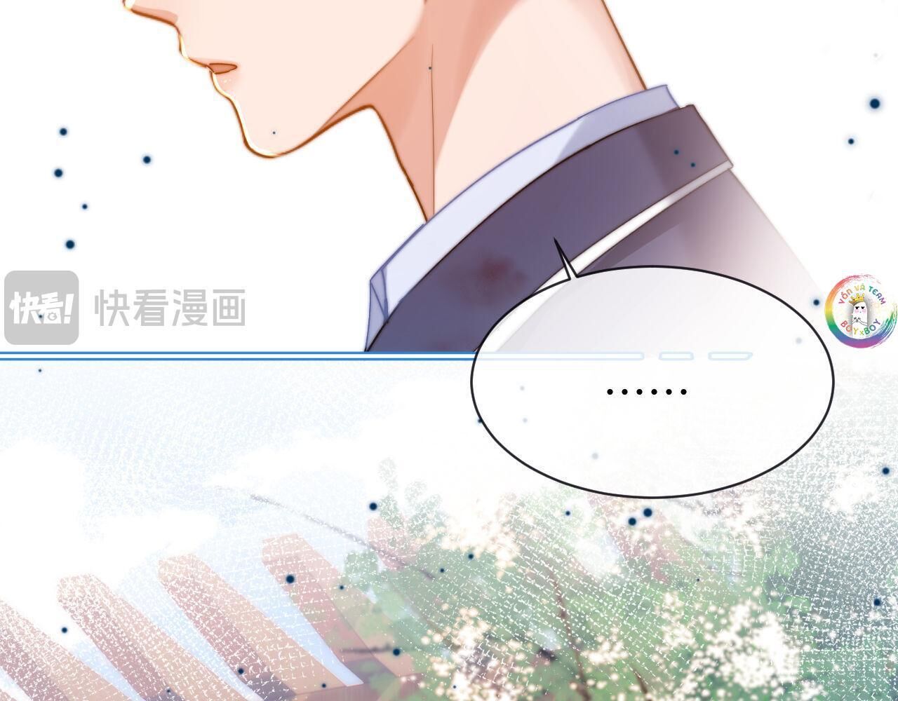 chất dị ứng cực cute Chapter 37 - Trang 2