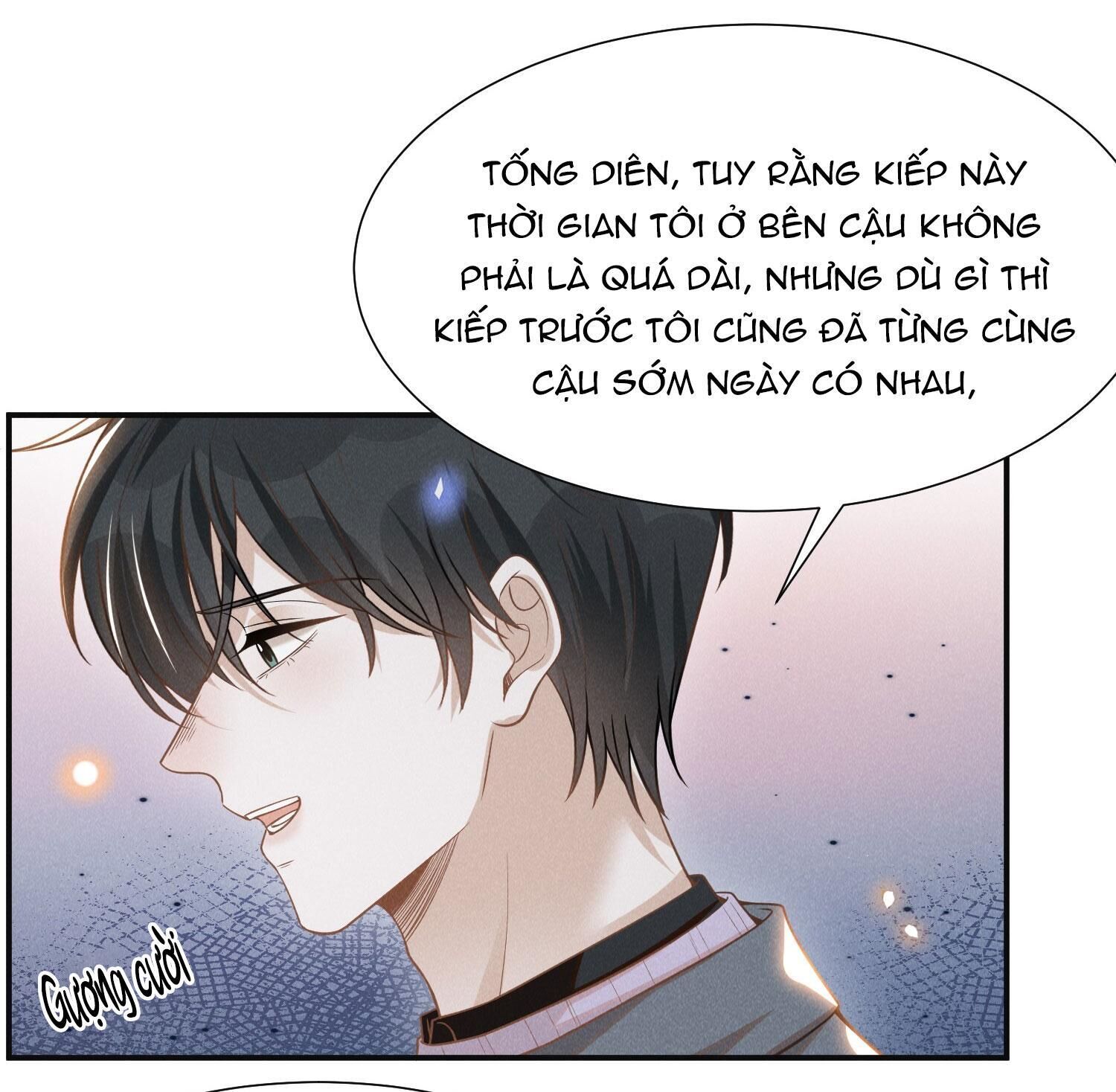 Lai Sinh Bất Kiến Chapter 79 - Trang 2