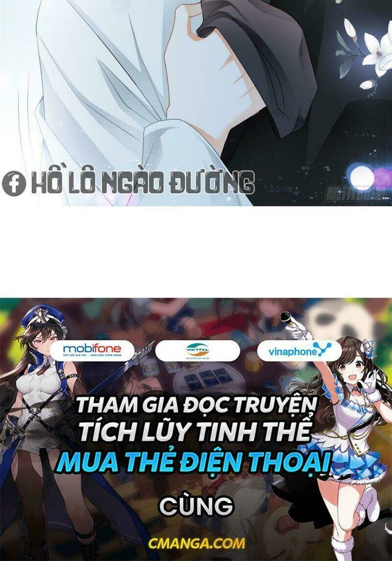 bổn vương muốn ngươi Chapter 41 - Next Chapter 43