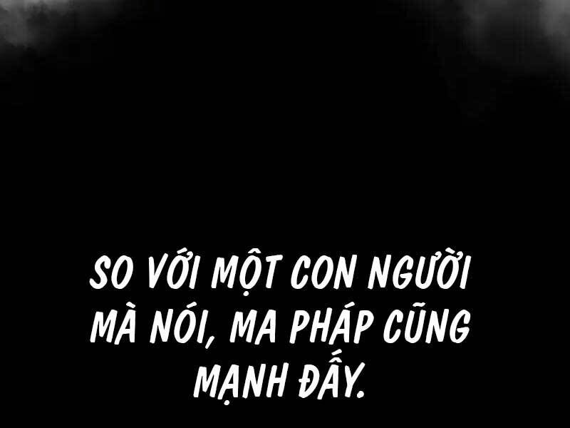 người chơi mới solo cấp cao nhất chapter 118 - Trang 1