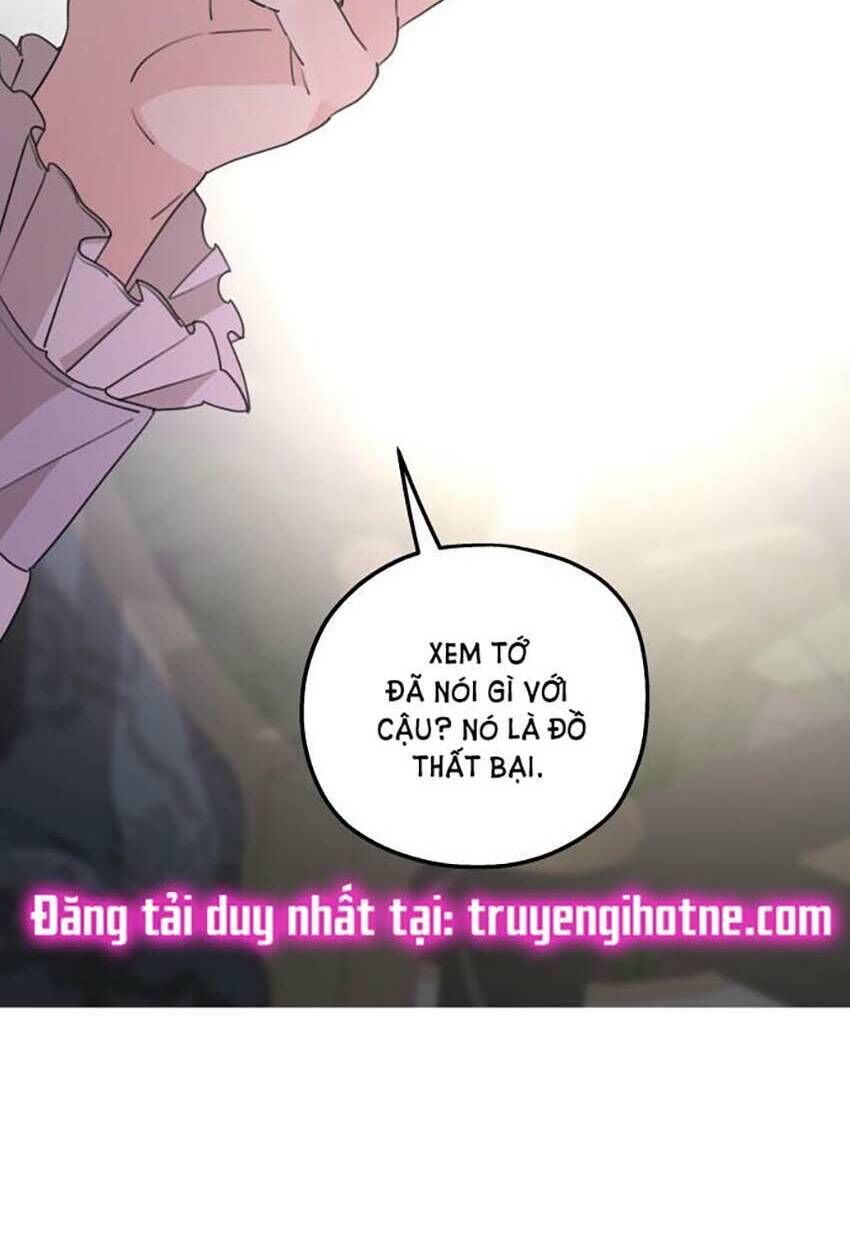 gia đình chồng bị ám ảnh bởi tôi chapter 49.2 - Trang 2