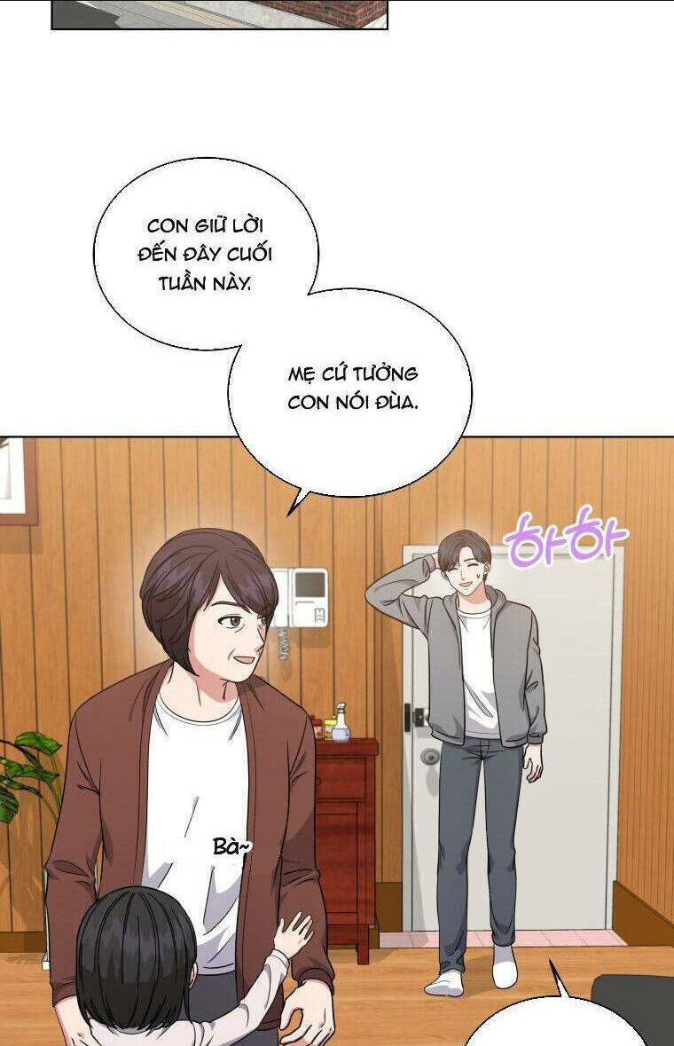 con gái tôi là một thiên tài âm nhạc chapter 37 - Next chapter 38