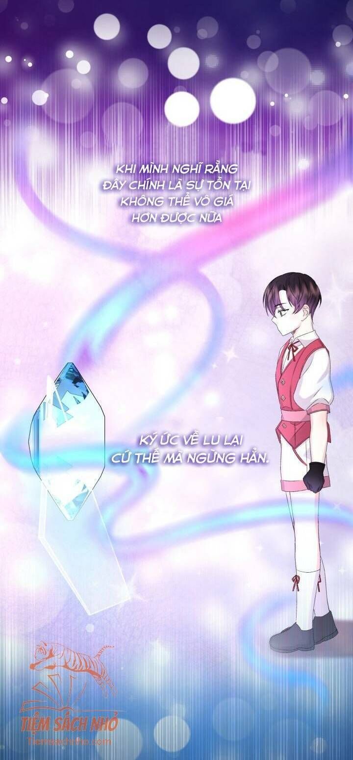 công chúa huỷ diệt Chapter 30 - Trang 2