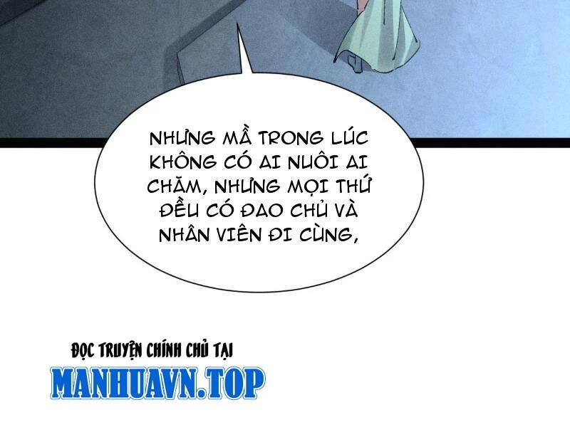 tróc đao nhân Chapter 19 - Trang 2