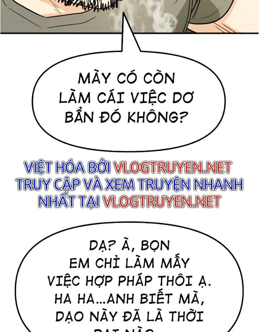 bạn trai vệ sĩ chapter 25 - Next chapter 26