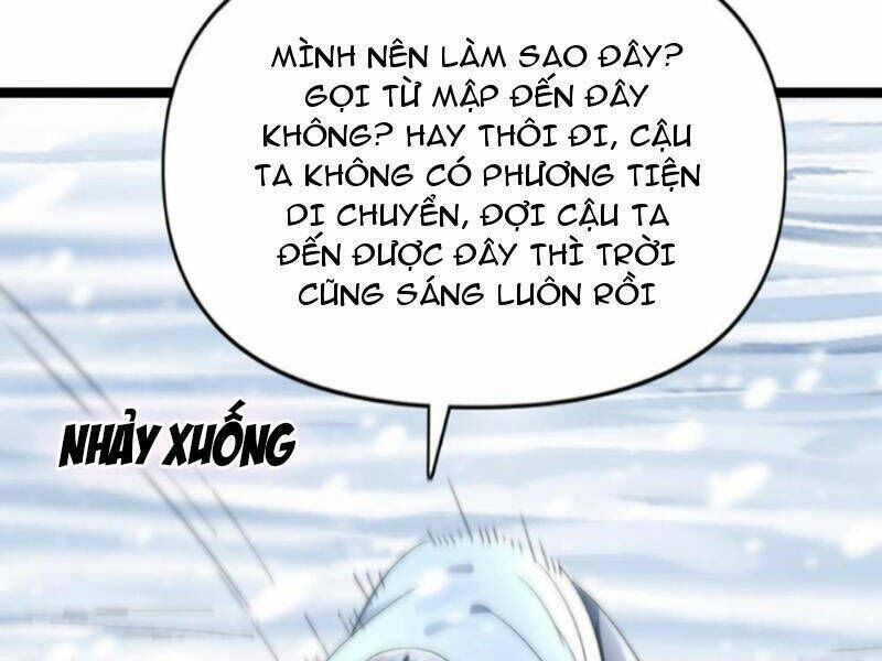 Toàn Cầu Băng Phong: Ta Chế Tạo Phòng An Toàn Tại Tận Thế Chapter 185 - Next Chapter 186