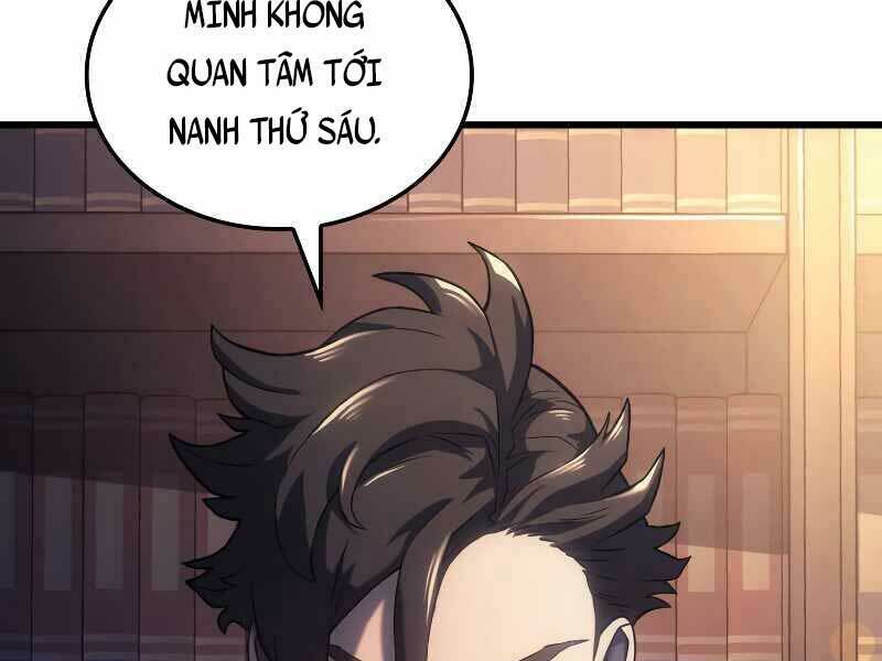 thiết huyết kiếm sĩ hồi quy chapter 9 - Next chapter 10