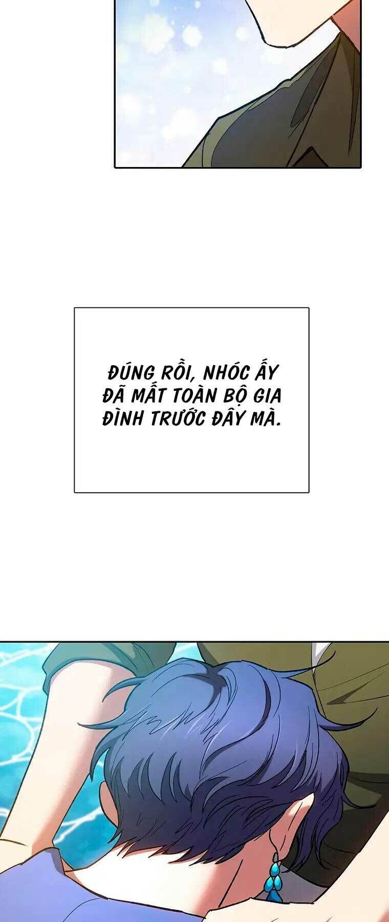 những ranker cấp s mà tôi nuôi dưỡng chapter 102 - Next chapter 103