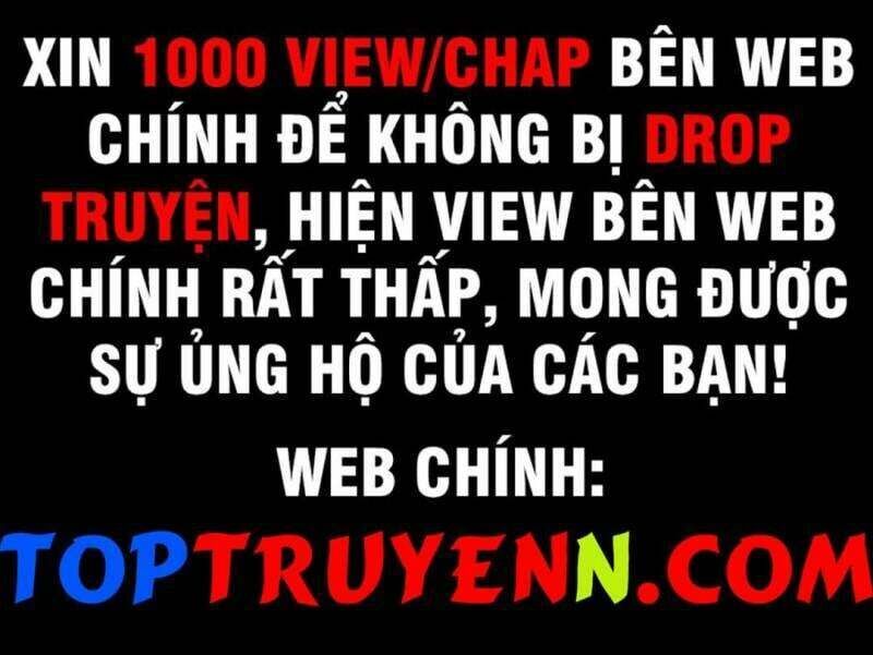 ta có một sơn trại chapter 789 - Next chapter 790