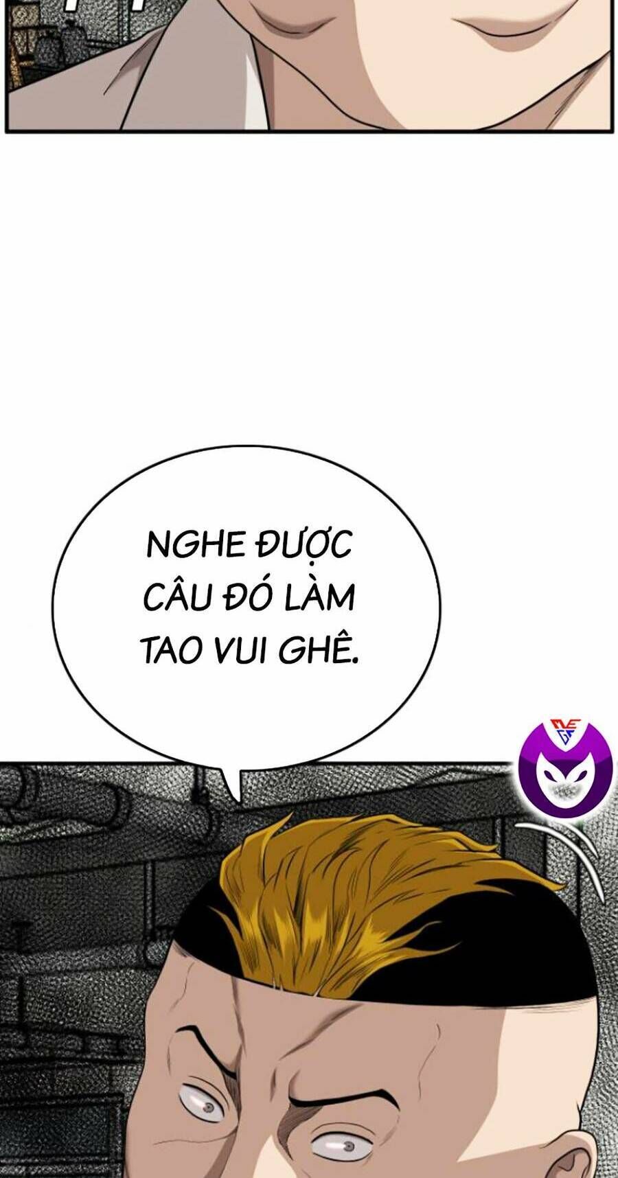 người xấu chapter 148 - Trang 2