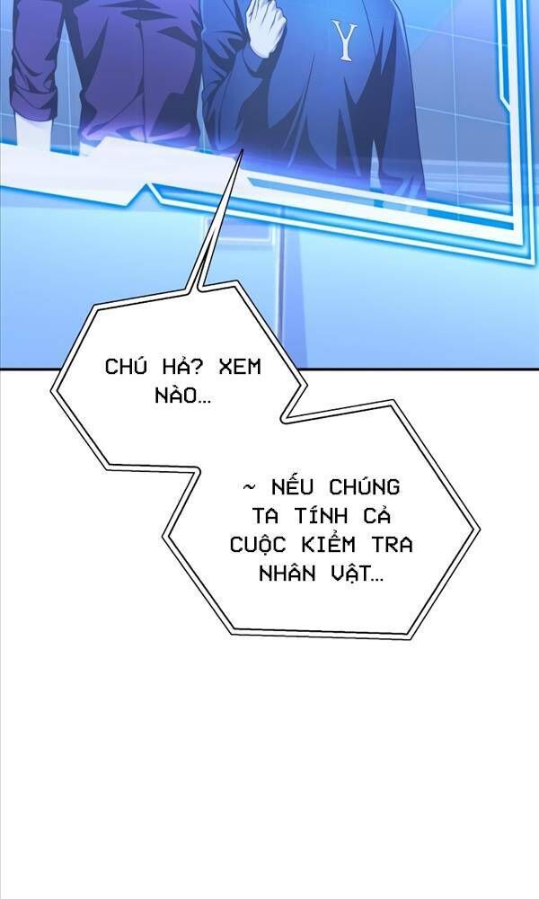 cuộc chiến siêu nhân chapter 55 - Next chapter 56