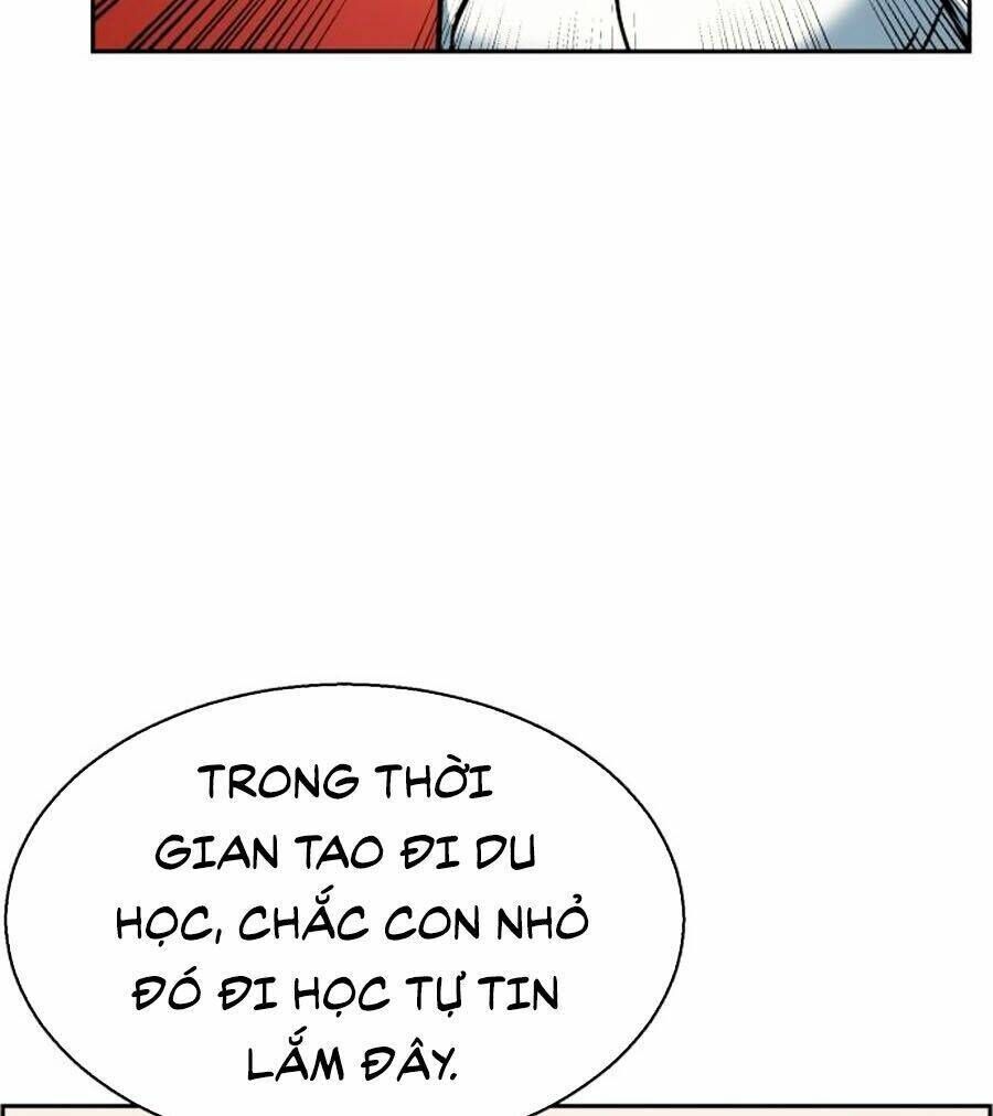 Bạn Học Tôi Là Lính Đánh Thuê Chapter 10 - Next Chapter 11