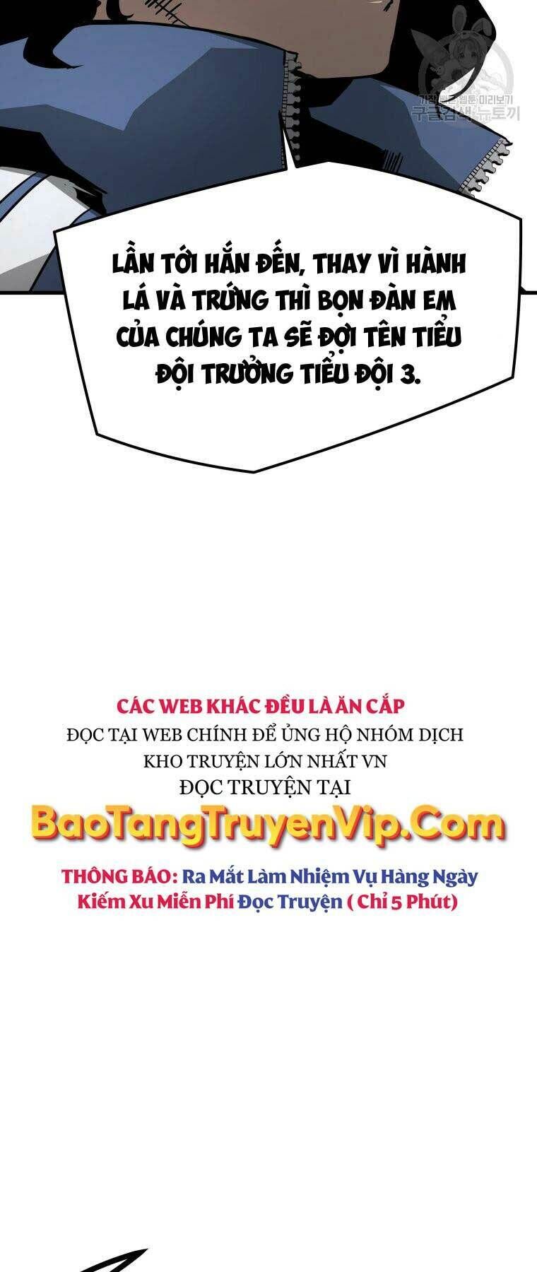 đặc công xuất ngũ chapter 22 - Trang 2