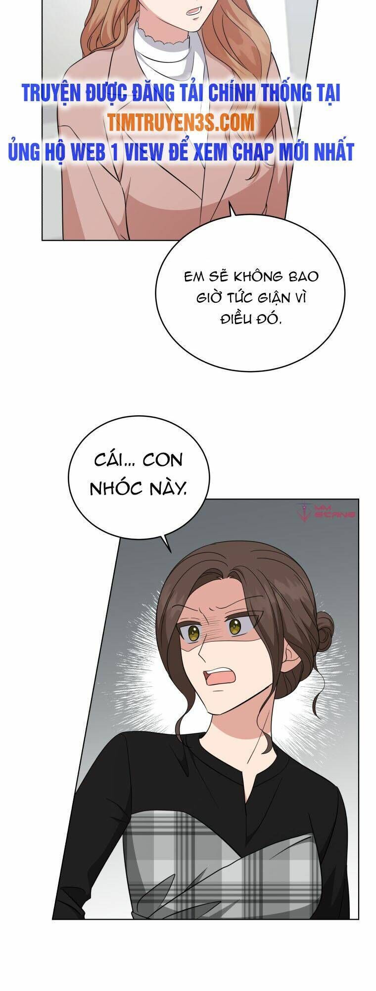 con gái tôi là một thiên tài âm nhạc chapter 66 - Next chapter 67