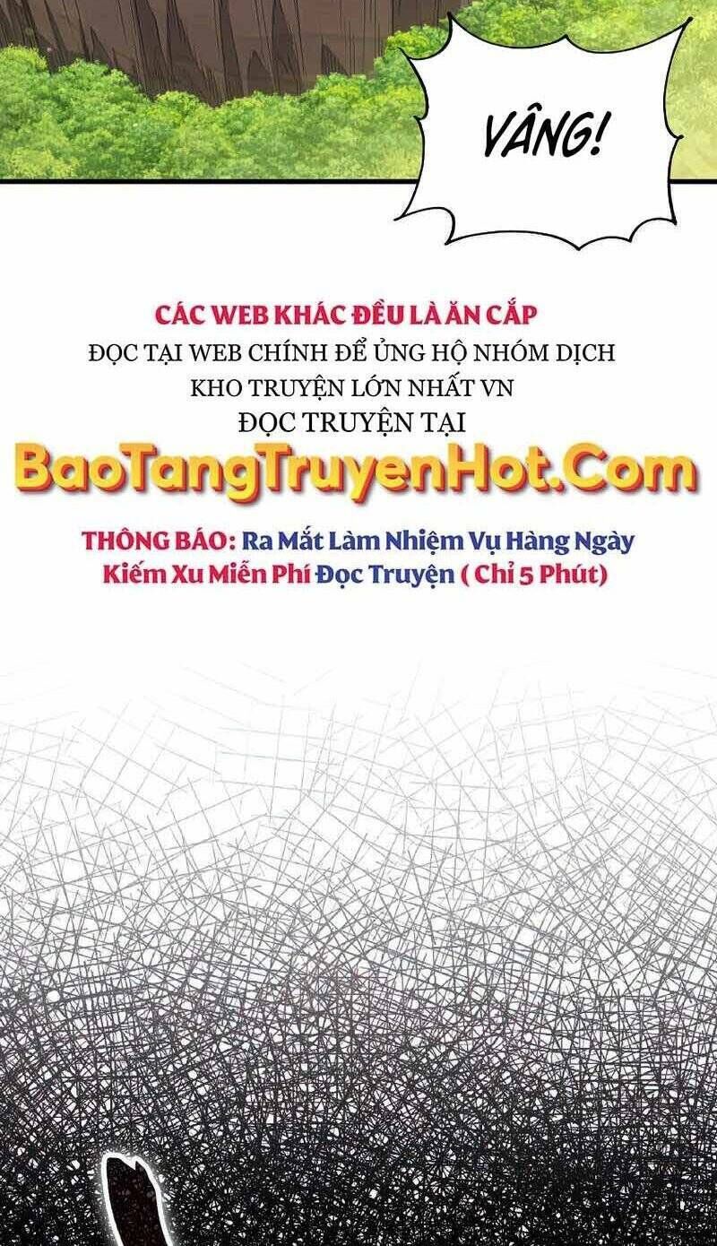 tôi thăng cấp trong lúc ngủ chapter 41 - Trang 2