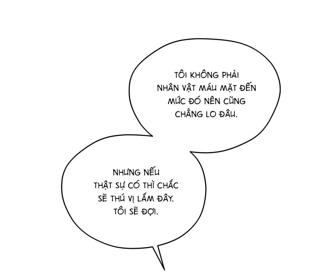 (CBunu) Phạm Luật Chapter 74 - Trang 2