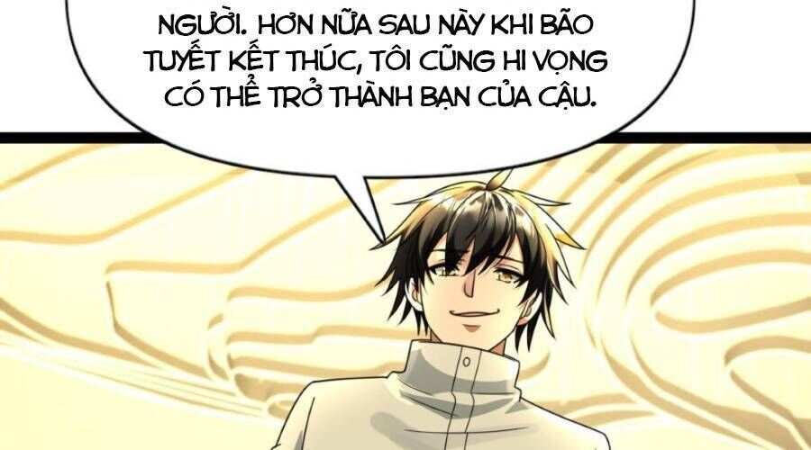 Toàn Cầu Băng Phong: Ta Chế Tạo Phòng An Toàn Tại Tận Thế Chapter 97 - Next Chapter 98