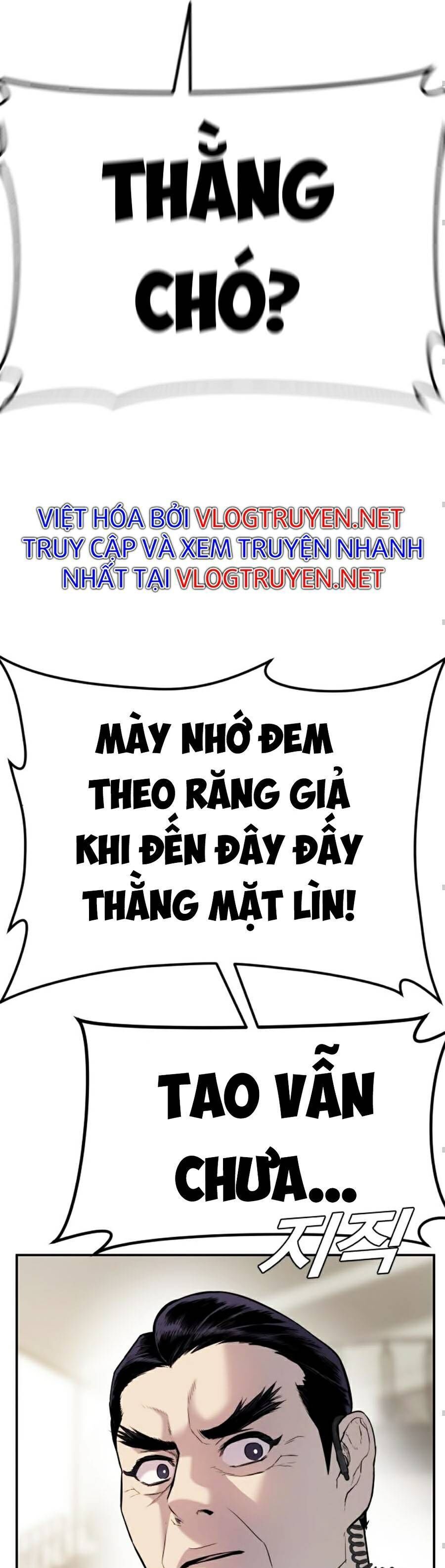 bố tôi là đặc vụ Chapter 9 - Next chapter 9.1