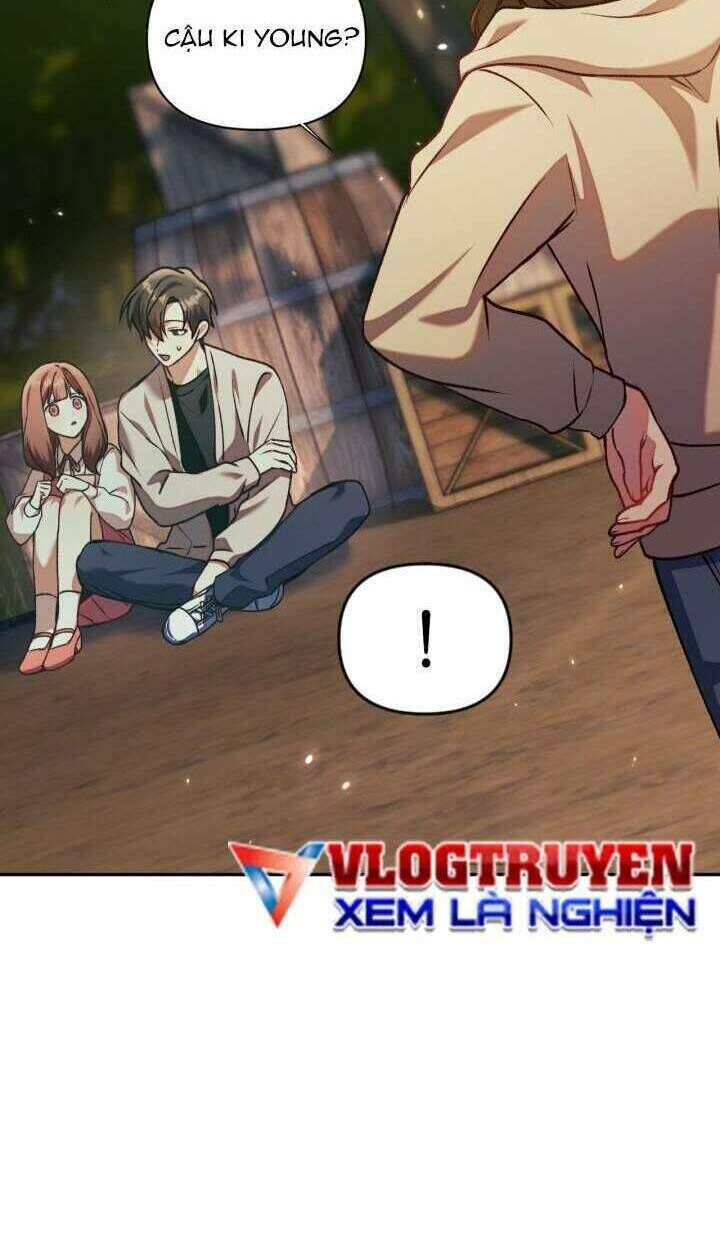 kí sự hồi quy chapter 10 - Trang 2