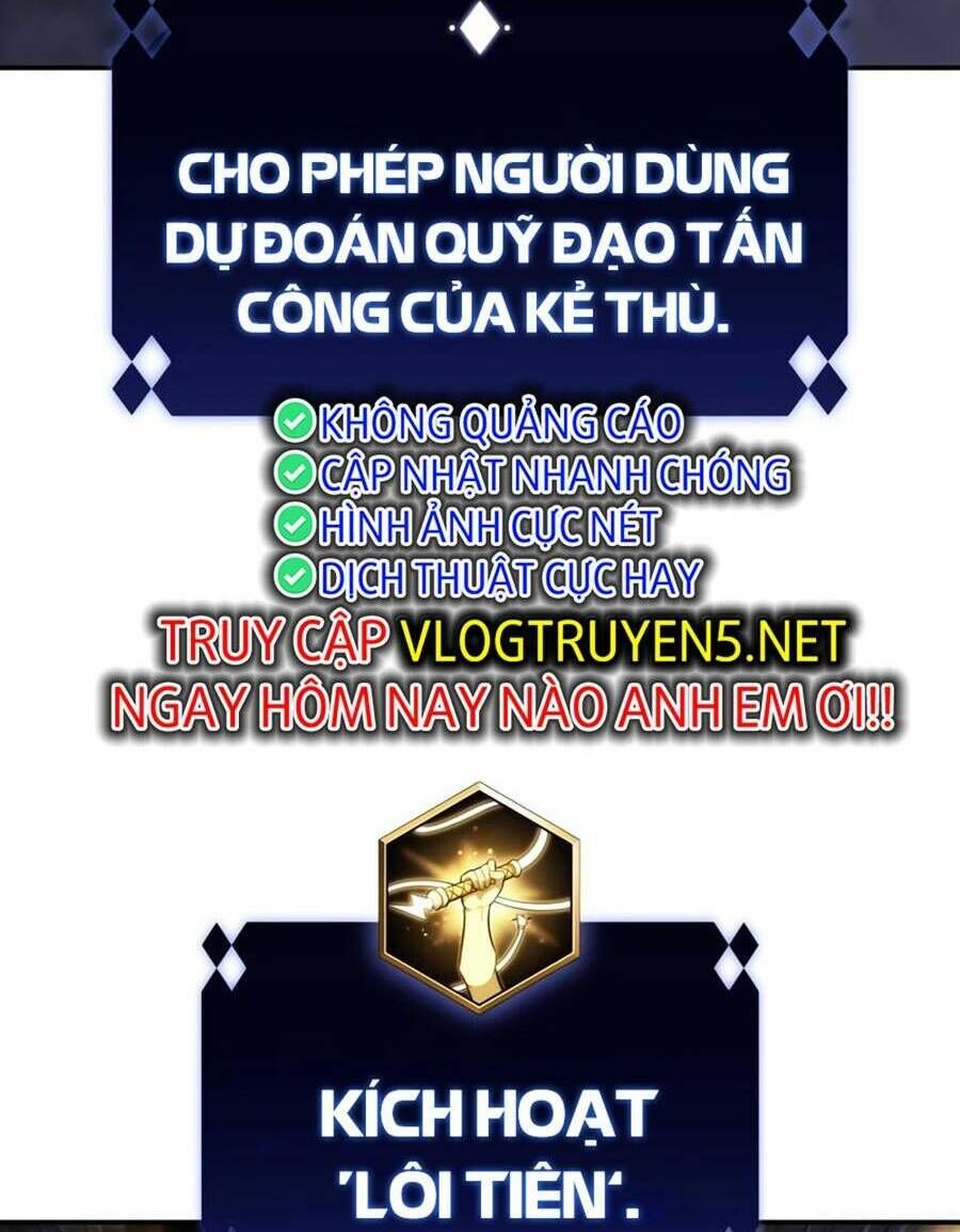 người chơi mới cấp tối đa chương 114 - Trang 2