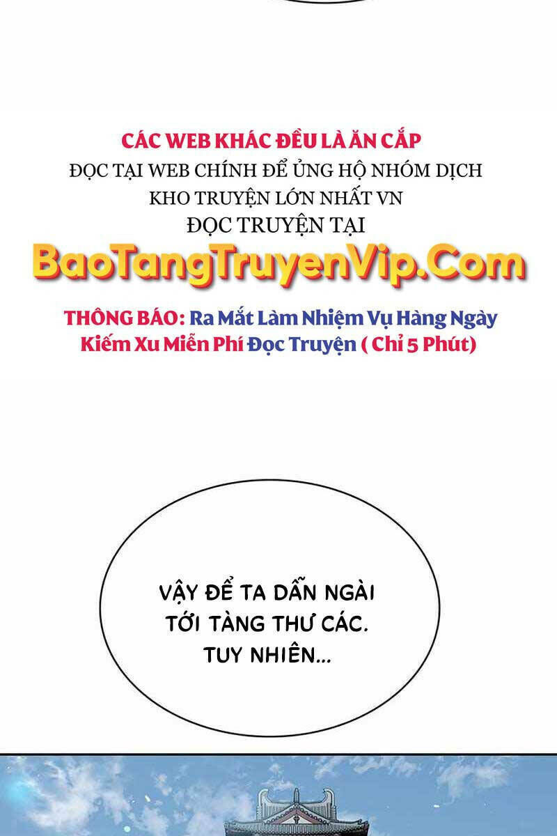 thiên qua thư khố đại công tử chương 38 - Trang 2