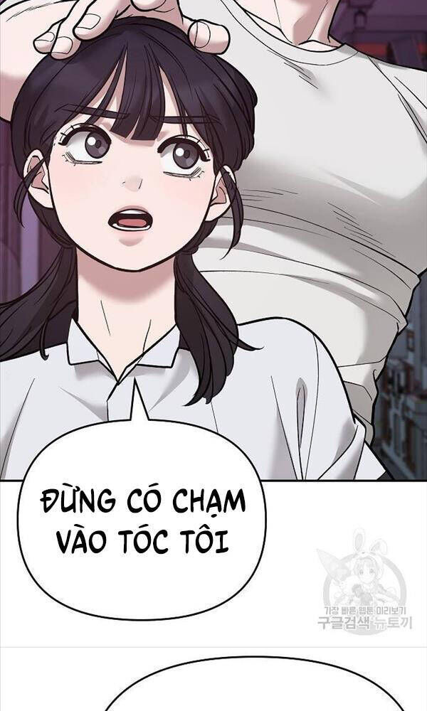 giang hồ thực thi công lý chapter 63 - Trang 2