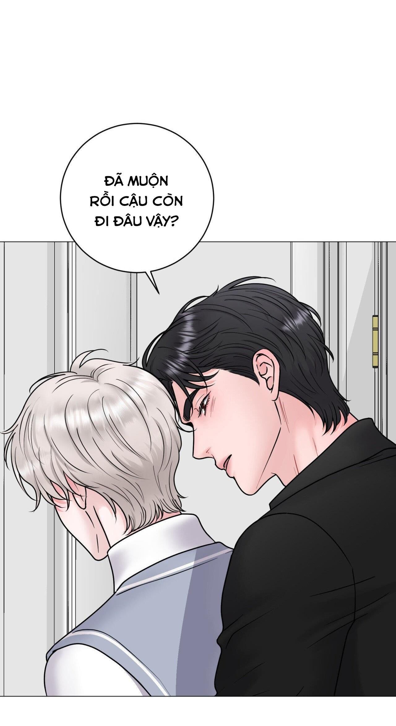 ảo tưởng Chapter 21 - Next Chapter 21.1