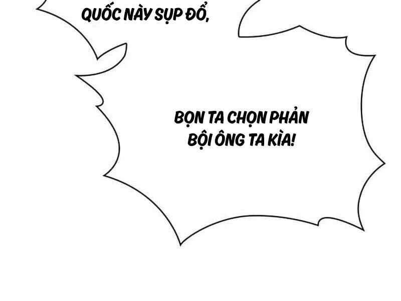 người chơi mới solo cấp cao nhất chapter 152 - Trang 1