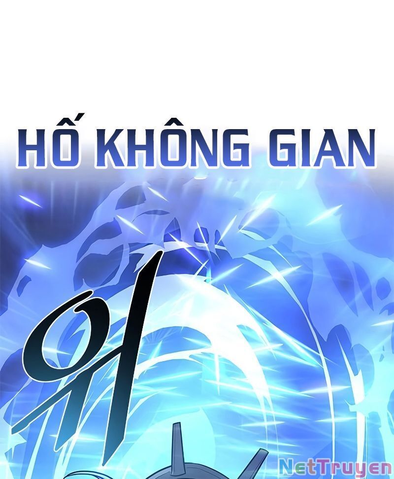 Trùng Sinh Trở Thành Ác Nhân Chapter 52 - Next Chapter 53