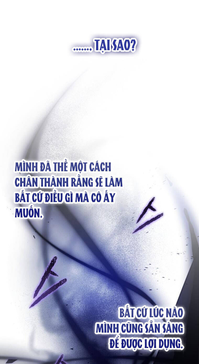 quý cô khó gần Chương 64 - Next chapter 65