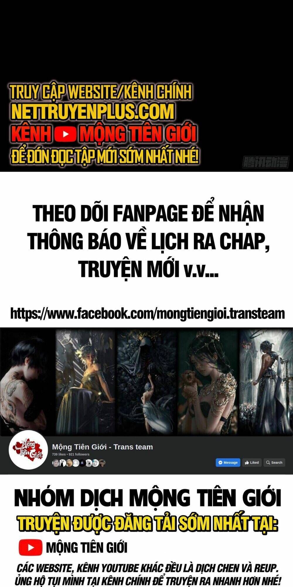 kiếm ý hoá hình chapter 2 - Next chapter 3