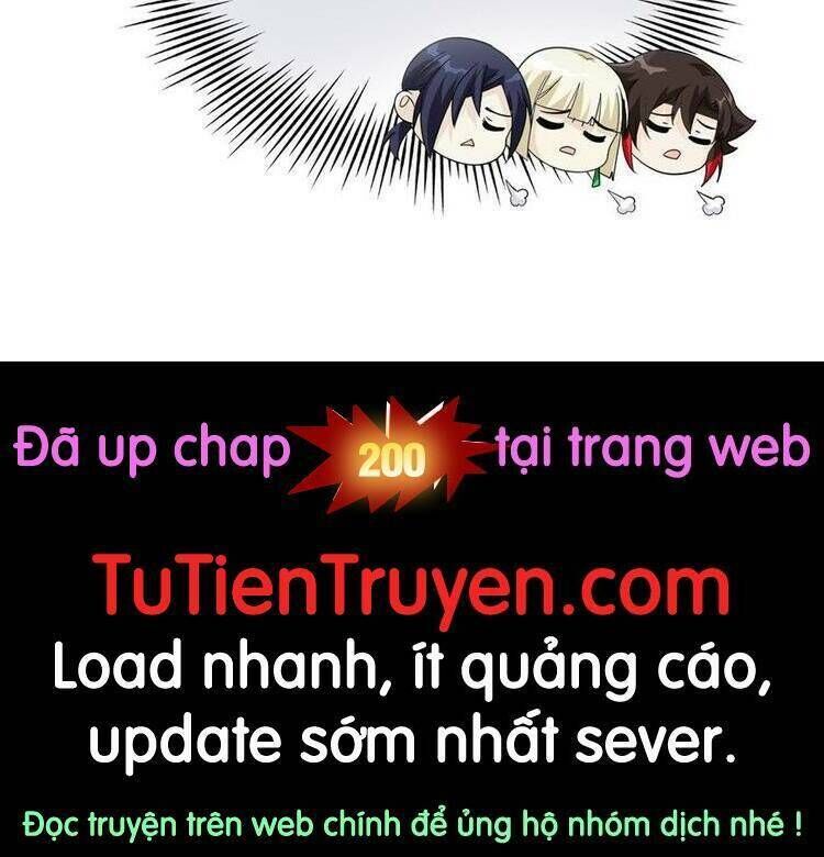 cường giả đến từ trại tâm thần chapter 200 - Trang 2