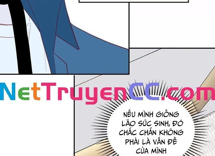 Sổ tay hướng dẫn giới giải trí của yêu quái Chapter 36 - Trang 2