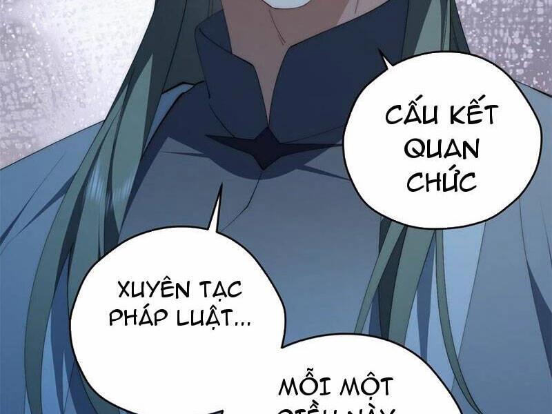 Nữ Chính Từ Trong Sách Chạy Ra Ngoài Rồi Phải Làm Sao Đây? Chapter 96 - Trang 1