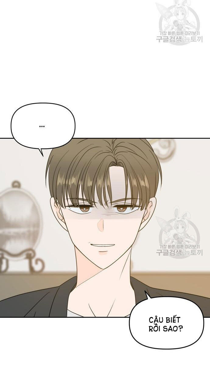 Hẹn Gặp Anh Ở Kiếp Thứ 19 Chap End - Next Chap 1.2