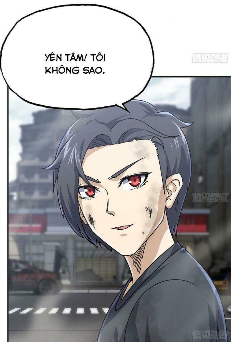 tôi chuyển vàng tại mạt thế Chapter 83 - Next Chapter 84