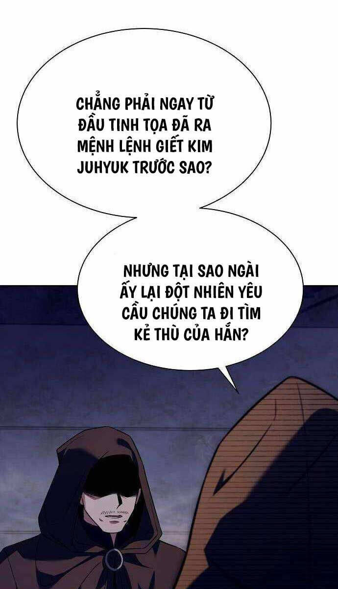 chòm sao là đệ tử của tôi chapter 58 - Trang 2