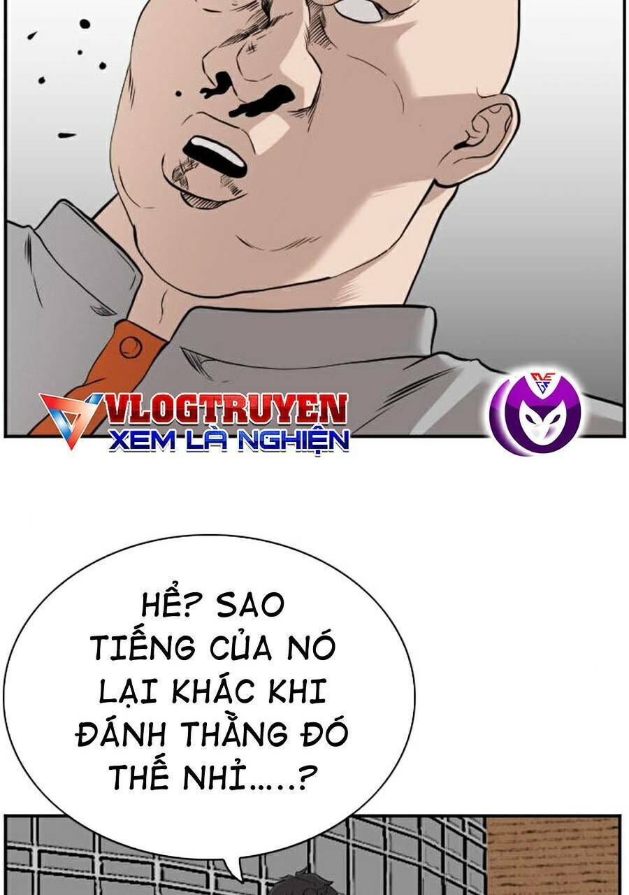 người xấu chapter 81 - Trang 2