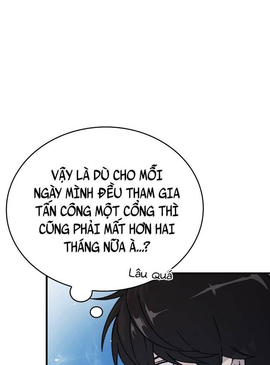 tình yêu với cô megumi hàng xóm Chapter 10 - Trang 2