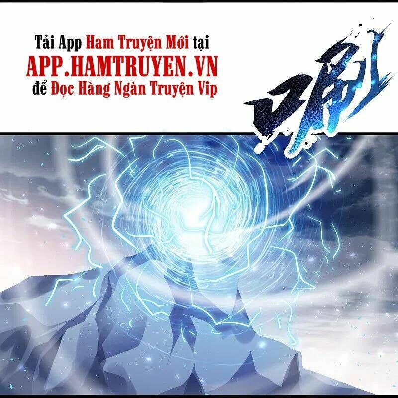 nghịch thiên tà thần Chapter 388 - Next chapter 389: raw