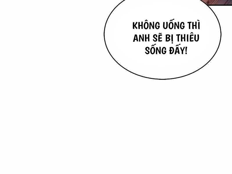 người chơi mới solo cấp cao nhất chapter 145 - Trang 1