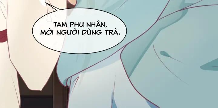 Ngã Đích Phòng Khách Thị Yêu Quái Chapter 4 - Trang 2