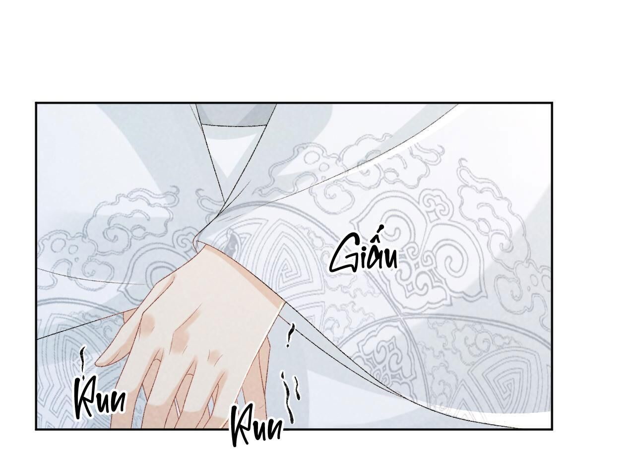 Cạm Bẫy Của Kẻ Biến Thái Chapter 33 - Next Chapter 34