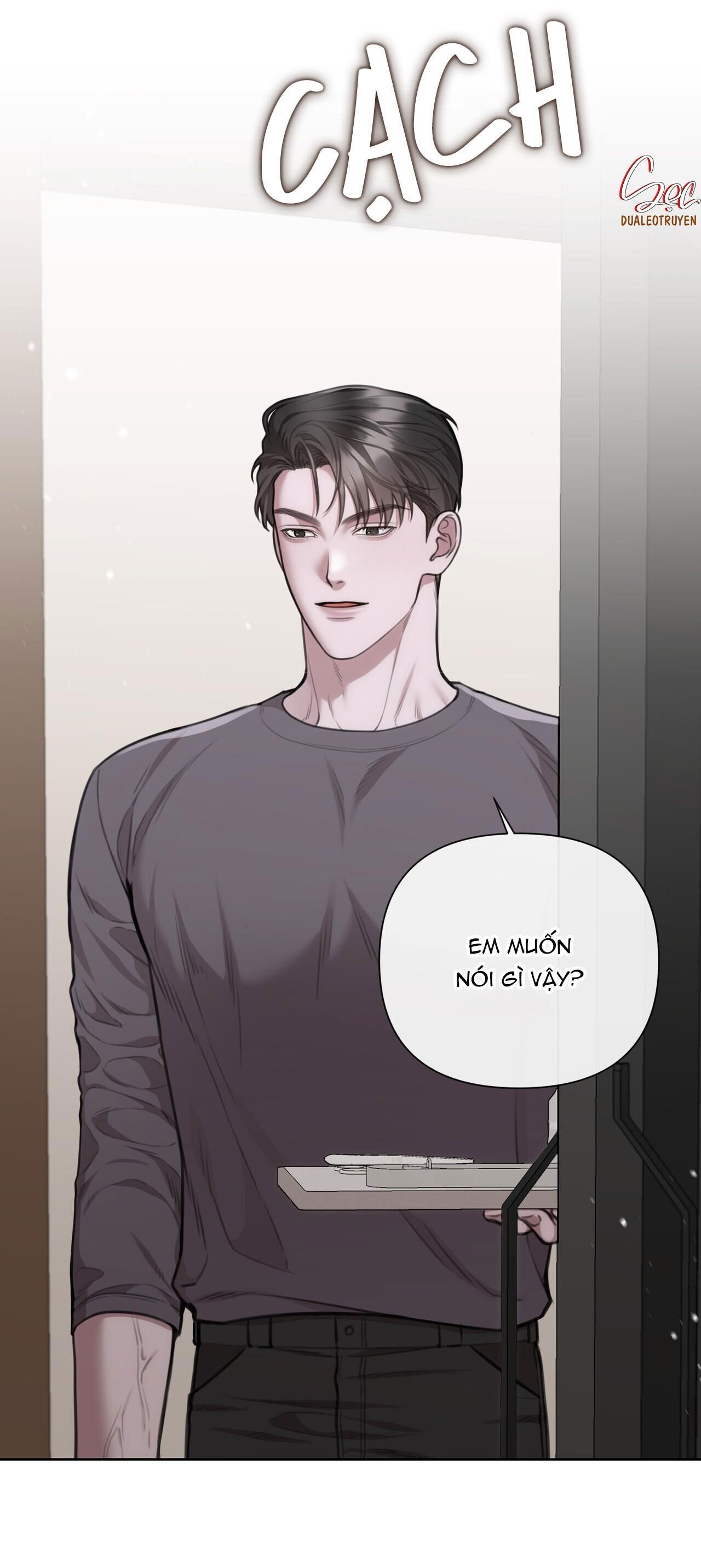 nhật ký giam cầm thư ký jin Chapter 31 - Next Chương 32