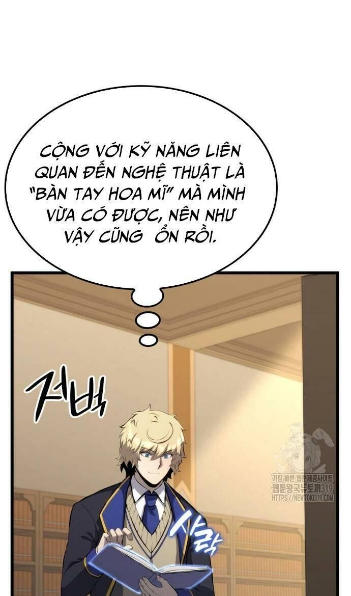 con trai út của bá tước là một người chơi chapter 31 - Next chapter 32