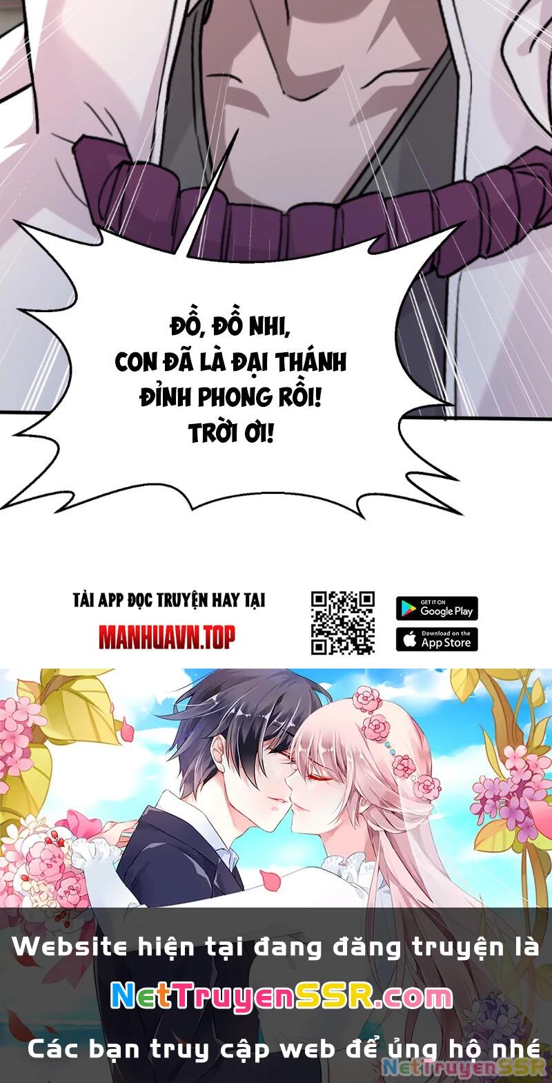 Vô Địch Đốn Ngộ Chapter 305 - Trang 2